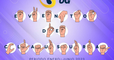 Se reunirán integrantes de “Habla en señas” para cerrar periodo de actividades