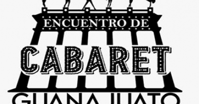 Con proyecto de teatro cabaret se titulará egresado de Artes Escénicas UG