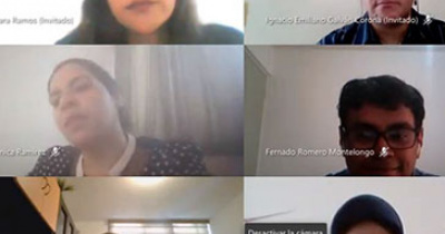 UG refrenda su compromiso con las Buenas Prácticas Ambientales 