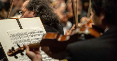 Generan grupos artísticos UG presentaciones desde casa para disfrute de la comunidad universitaria y la sociedad en general