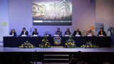 UG impulsa la innovación en el sector alimentario con un enfoque sostenible
