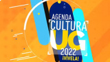 Ofrecerá UG más de 3 mil actividades artísticas y culturales en este año 