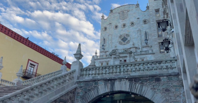 Invitan a la comunidad universitaria a expresar su opinión sobre las personas candidatas a las Rectorías de Campus