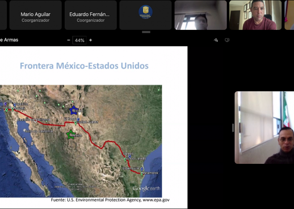 Especialistas avecinan un escenario más complejo ante una nueva ola migratoria 