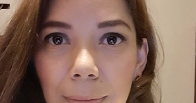 La Mtra. Ma. Eugenia Barreto Arias asume la Dirección del Departamento de Enfermería y Obstetricia en Irapuato