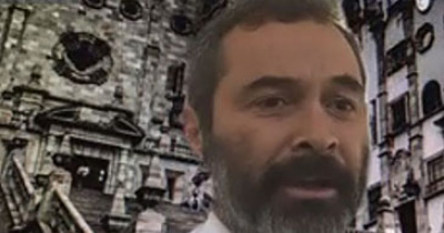 Se presentó en la Universidad de Guanajuato libro sobre investigación en Ciencias Jurídicas