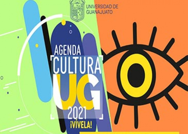 UG invita a disfrutar de su programación cultural 