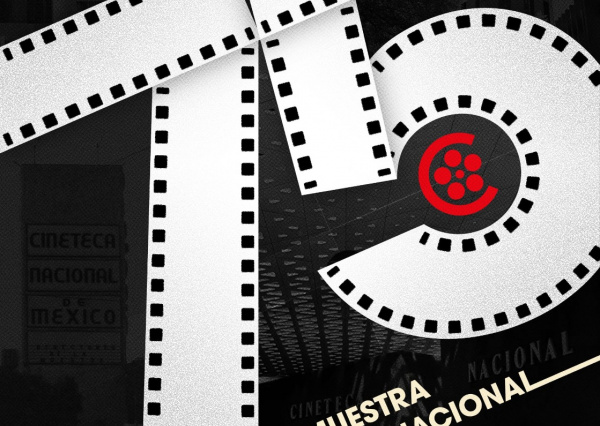 Cartelera UG llega con alternativas para todos los públicos