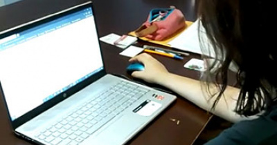 UG ofrece servicio de atención contención psicológica en línea 