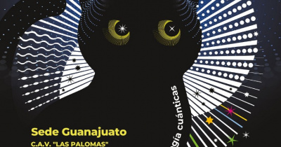 La UG invita a celebrar la Noche de las Estrellas con observaciones astronómicas, charlas y talleres para todo público