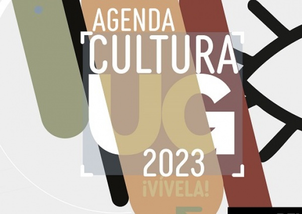 UG abre inscripciones a cursos de idiomas y talleres artísticos   