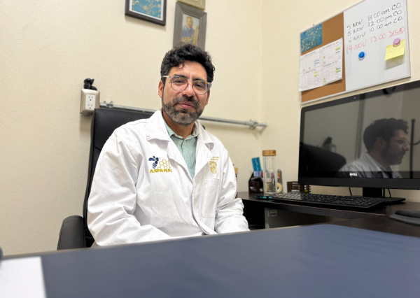 Nobel de Medicina 2024 reconoce avances por el descubrimiento de los microARN