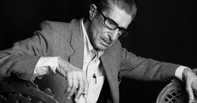 Entregarán el reconocimiento “Guanajuatense Distinguido” a cinco integrantes de la comunidad universitaria