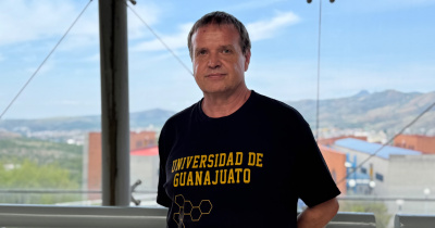 Discriminación de las mujeres en el mercado laboral: hay avances, pero insuficientes, señala investigador UG