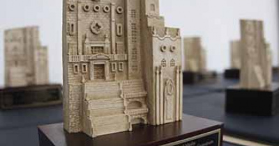 Abre ENMS Salvatierra nuevos espacios para el desarrollo académico