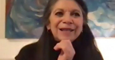 Ibargüengoitia ha sido mi maestro, y sus obras, mi casa: Carmen Boullosa  