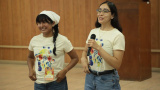Comienza en la UG la edición 2026 de Clubes de Ciencia México, una oportunidad de formación científica internacional