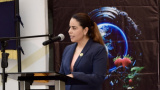 Agro inteligente, eje del Congreso Internacional de Ingeniería Agrónica