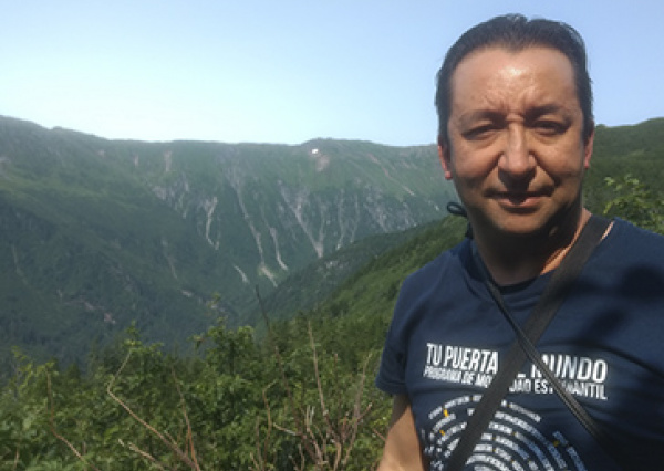 UG crea el Museo Virtual de Ciudades Hermanas, proyecto pionero en México