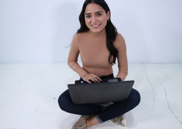 UG diversifica alternativas para continuar con el desarrollo actividades sustantivas durante la contingencia