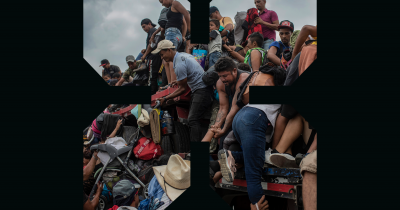 UG invita a conocer propuestas de arte contemporáneo en las galerías universitarias  