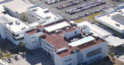 El trabajo en equipo permite la transición gradual a las actividades presenciales  en la DICIS 