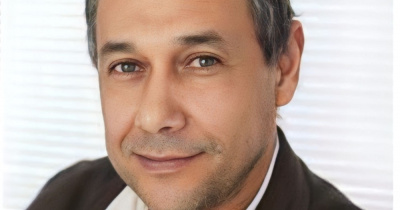 Otorgan el VI Premio Jorge Ibargüengoitia de Literatura al poeta Ricardo Castillo