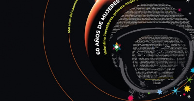 UG invita a participar en la XV Noche de las Estrellas 