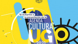Alista UG alrededor de 800 actividades como parte de su agenda cultural 