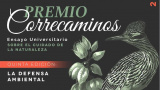 Convoca el Campus Guanajuato al Premio Correcaminos: ensayo sobre el cuidado de la naturaleza