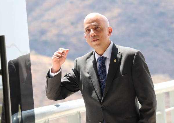 Invitan a participar en la XIX edición del Festival “Callejón del Ruido”