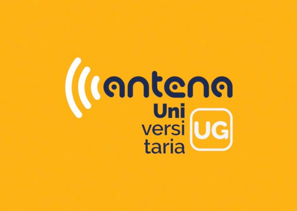 Cuenta con registro ante el IMPI el proyecto Antena Universitaria UG