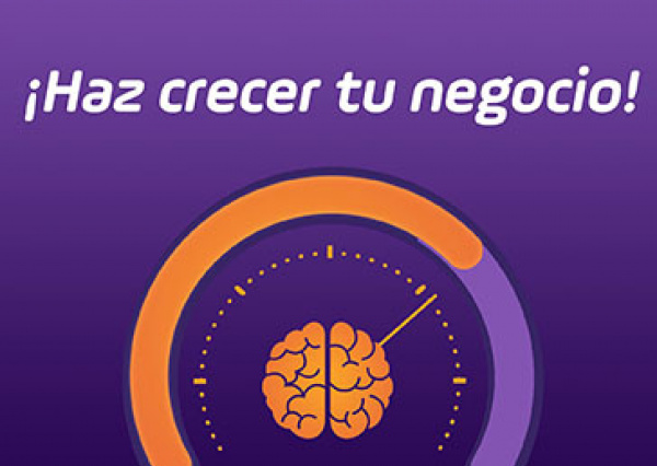 VEN, una muestra del trabajo colaborativo entre la UG y la sociedad  