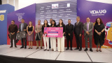 Premia UG creatividad e innovación de su comunidad estudiantil