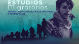 UG y Secretaría de Derechos Humanos de Guanajuato lanzan Diplomado en Estudios Migratorios