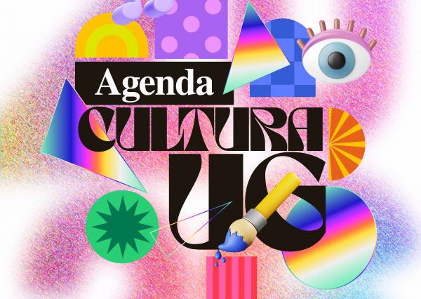 Disfruta el verano con la oferta cultural de la UG