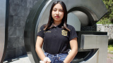Alumna UG desarrollará investigación innovadora sobre materiales poliméricos en España  