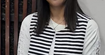 Estudiante de la ENMS Pénjamo imparte conferencia sobre estrés y ansiedad escolar en Casa de la Cultura de Abasolo