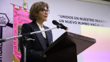 Inauguran el 4 Encuentro de Investigación y Ética de la UG