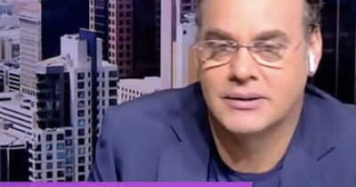 Alcanza más de 3 mil registros la cuarta edición del Congreso Internacional de Cultura Física y Deporte