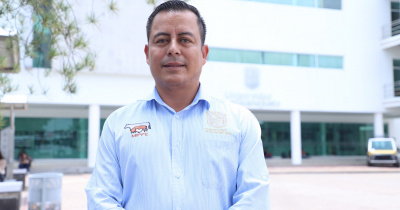 Investigador UG lidera proyecto sobre ecotoxicidad de antibióticos veterinarios en polinizadores y ecosistemas