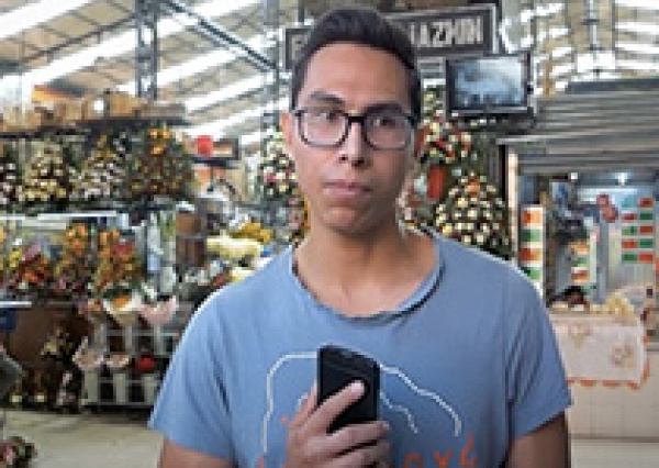 Impulsan a las nuevas generaciones de MIPYMES a ingresar a la era digital