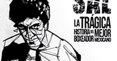 La diversidad artística se manifiesta en la UG 