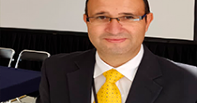 Académico alerta sobre necesidad de sanear el agua contaminada con paracetamol  