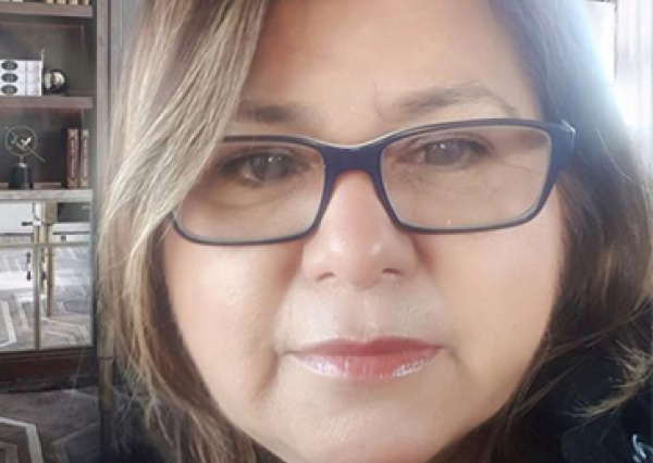 Nombran presidenta de la Asociación Regional de Enfermeras a Directora de Enfermería del Campus Celaya-Salvatierra UG    