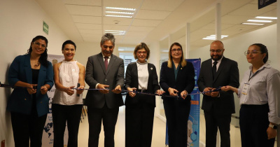 UG impulsa la certificación internacional de la mano con Pearson VUE