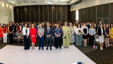 Celebran 30 años de la Licenciatura en Nutrición de la UG: tres décadas de liderazgo científico e impacto social