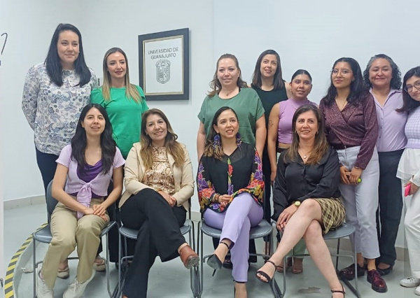 Plantean la importancia de adquisiciones gubernamentales inclusivas y sustentables