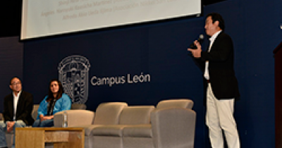 Sociedad mexicana y nipona: ejemplo de conexión intercultural a través del tiempo 