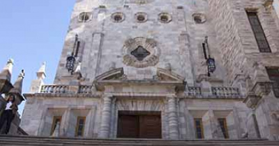 Revela informe de la auditoría 2018 de la ASF, que UG realizó una gestión adecuada de los recursos transferidos.